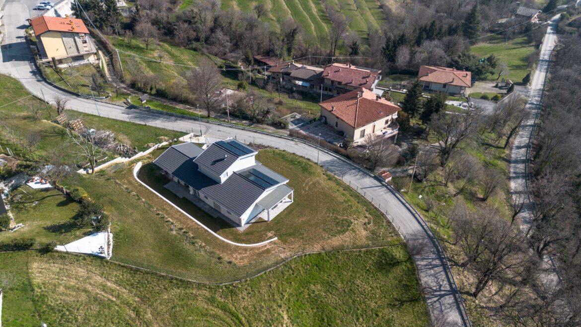Serle, Brescia